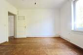 Wohnzimmer II - 