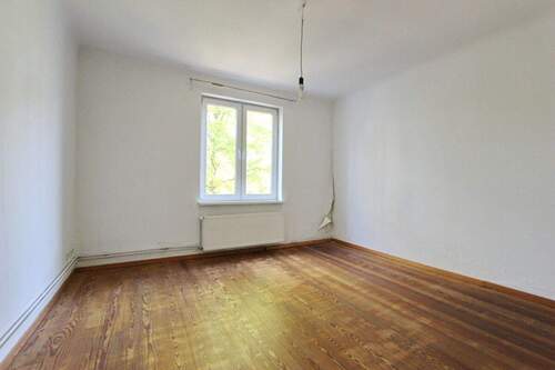 Wohnzimmer III - 
