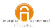 Margita Schemmel Immobilien.jpg - 