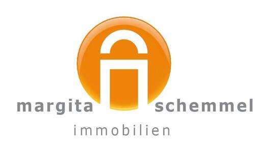 Margita Schemmel Immobilien.jpg - 
