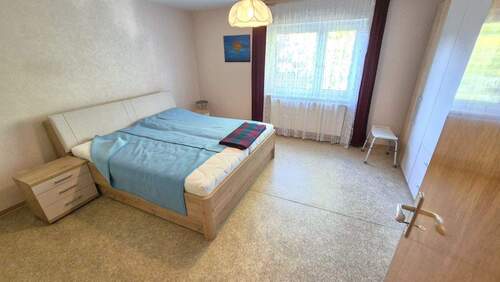EG Schlafzimmer - 