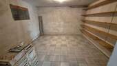 Kellerraum 2 - 