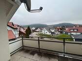 Balkon DG - 