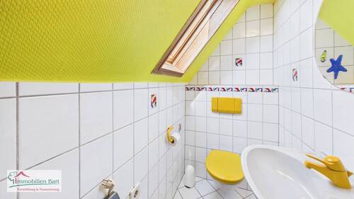WC OG - 