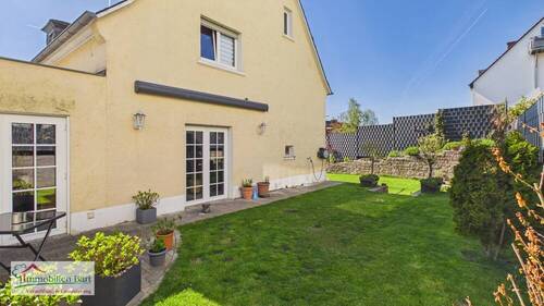 Garten - 