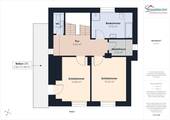 Grundriss OG - 