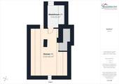 Grundriss DG - 