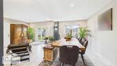 Essbereich - 