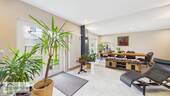Wohnbereich - 