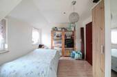 Kinderzimmer - 
