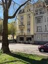 Strassenseite - rechts - 