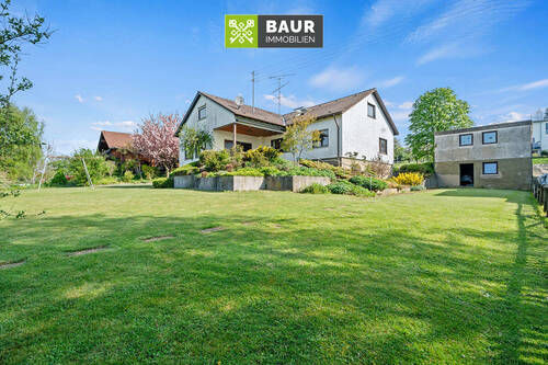 Garten - 