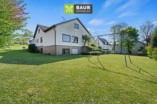 Garten - 