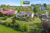 Luftaufnahme - 