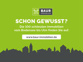 schon gewusst - 