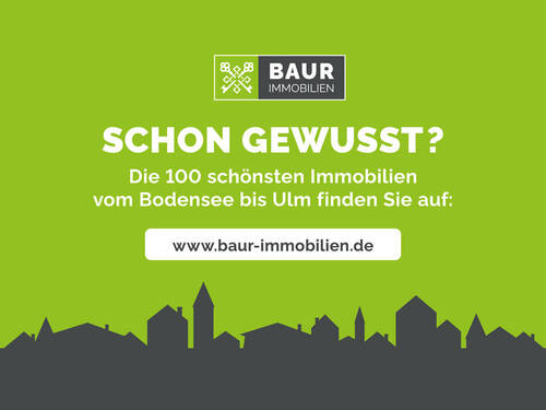 schon gewusst - 