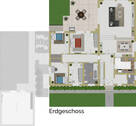 EG - 