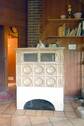 DSC_0071.JPG - 