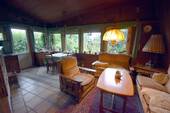 DSC_0070.JPG - 