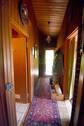 DSC_0031.JPG - 