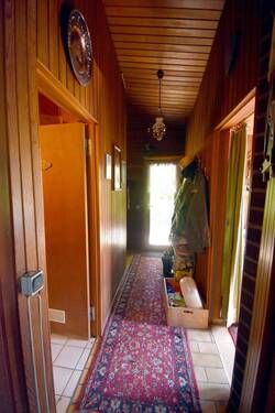 DSC_0031.JPG - 