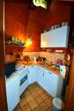 DSC_0029.JPG - 