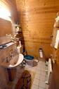 DSC_0074.JPG - 