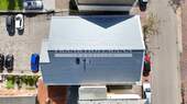 V10189-2 Dachansicht - 
