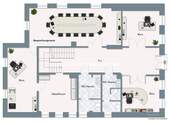 V10189-2 Grundriss EG - 