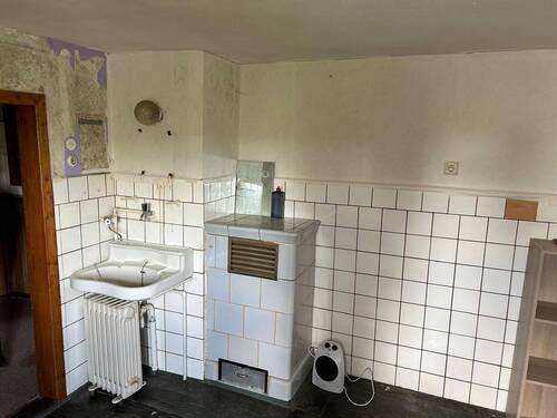 Zimmer - 