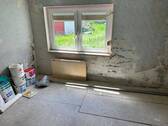Zimmer - 
