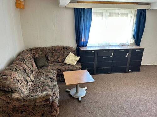 Zimmer - 