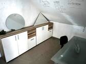 Zimmer - 