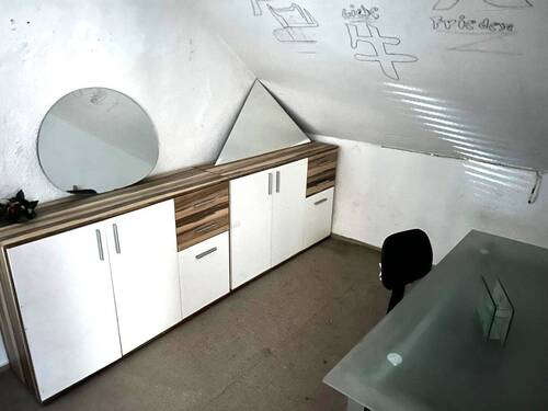 Zimmer - 