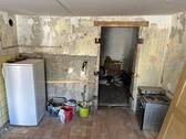 Abstellraum - 