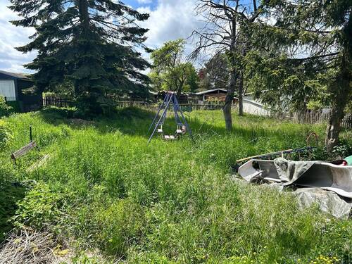 Garten - 