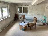 Zimmer - 