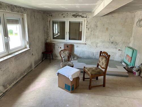 Zimmer - 