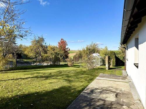 Garten - 