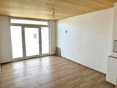 Eingangsbereich - 