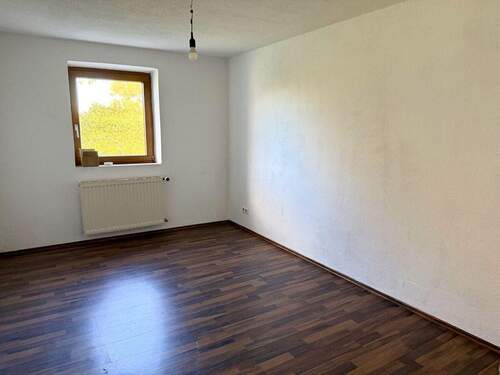 Kinderzimmer - 