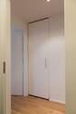 Einbauschrank - 