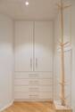 Garderobe - 