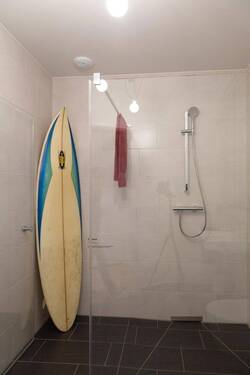 Bad 01 - Etagenwohnung mit 57,00 m² in München zur Miete