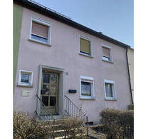 Klein aber mein! Direkt am Stadtpark! - Neustadt/Aisch