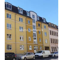 2-Raum Eigentumswohnung mit Südbalkon in DD-Pieschen - Dresden / Pieschen Süd 2-Raum Eigentumswohnung mit Südbalkon in DD-Pieschen - Dresden / Pieschen Süd