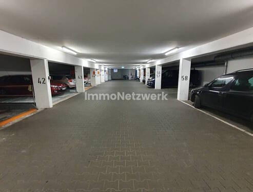 TG - Etagenwohnung mit 65,20 m² in Dresden / Pieschen Süd zum Kaufen