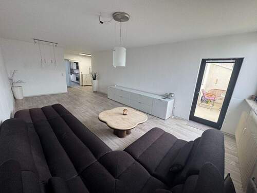 IMG_0506 - 3 Zimmer Etagenwohnung zum Kaufen in Ansbach