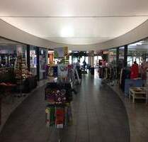 LadengeschäftDienstleistungen in der Herbolzheimer Markt Passage; TOP LAGE - TOP FREQUENZ!