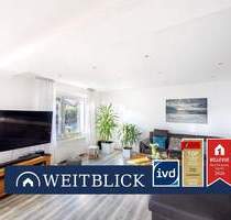 WEITBLICK: Platz für alles, was zählt! - Bietigheim-Bissingen Metterzimmern